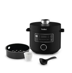 Мультиварка Tefal Turbo Cuisine CY753832