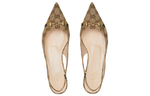 Gucci G 1.5Cm (Женская размерная сетка)