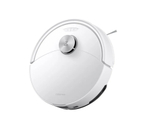 Робот-пылесос Roborock S8 Pro Plus белый (RU)