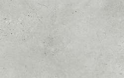 SPC-плитка стеновая "Идеал Керама" 552 Цемент натуральный 310х580х2.8мм