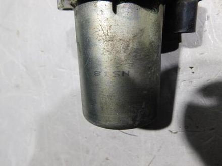 Сервопривод Honda Forza 250 MF10 021406