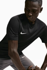 Футболка Nike Dri-FIT Park VIII - черный