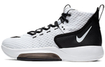 Кроссовки Nike Zoom Rize