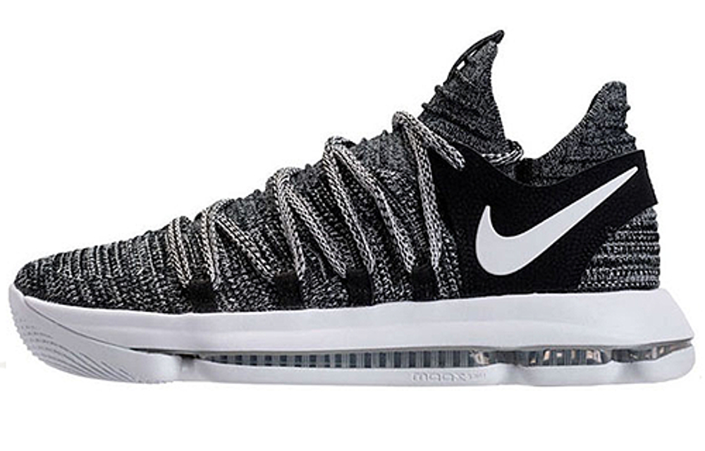 Кроссовки Nike Kd 10 Ep