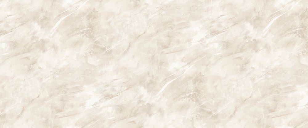 Рисунок (8,35 м) и фон (5,999 м)