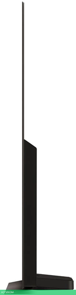 Телевизор OLED LG 83" OLED83C4RLA.ARUG
