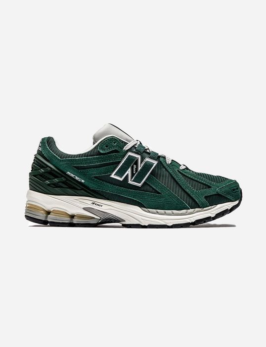New balance mt11 v2 hot sale