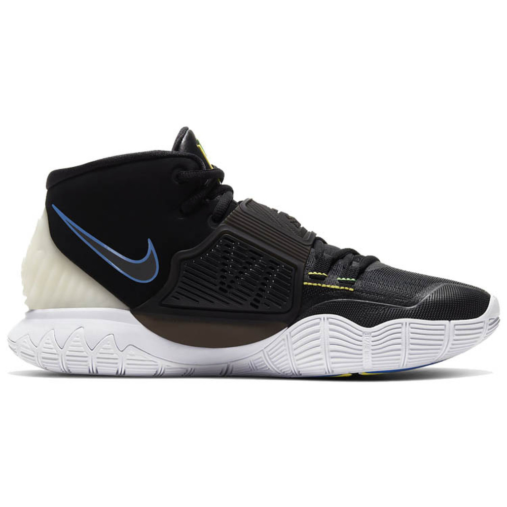 Кроссовки Nike Kyrie 6 EP Shutter Shades