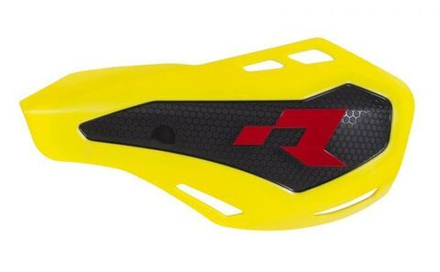 Защита рук HP1 RTech с крепежом R-KITPMHP1GI0