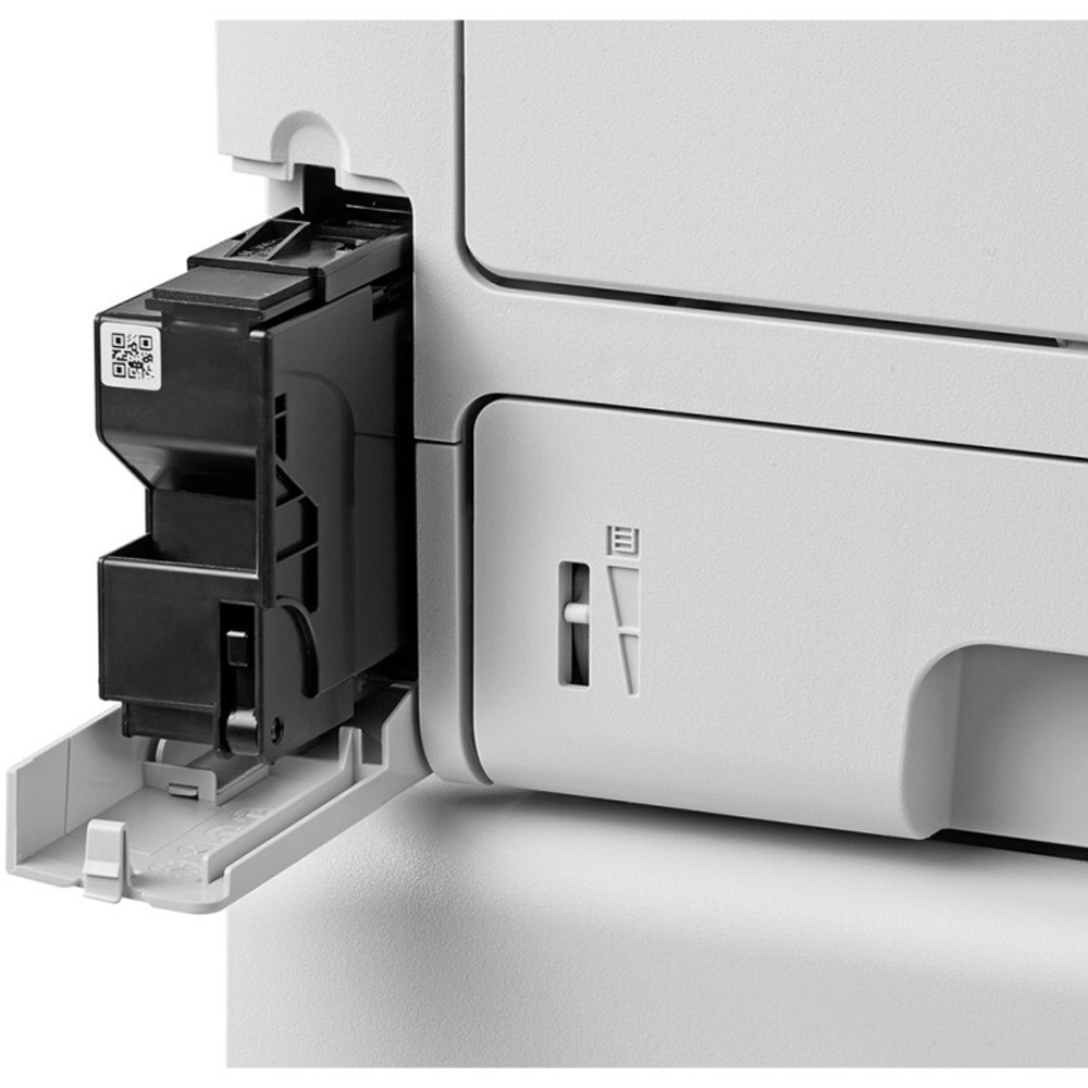 Принтер OKI C650dn, A4, 35 стр./мин, Ethernet, цветной