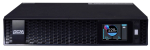 Источник бесперебойного питания Powercom NXT-1500