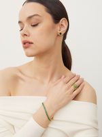 КОЛЬЦО "WOW MINT"