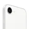 Apple iPhone 16e 512GB White (Белый)