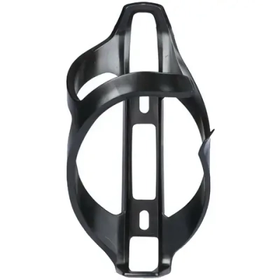 Флягодержатель Ant BK-2083