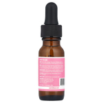 Leven Rose, 100% чистое и органическое масло жожоба, 15 мл (0,5 жидк. Унции)