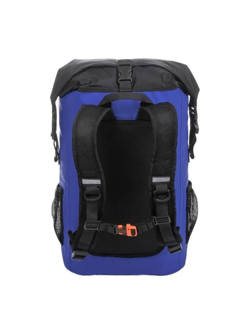 Герморюкзак NISUS 20+5л ПВХ (N-BW-20)