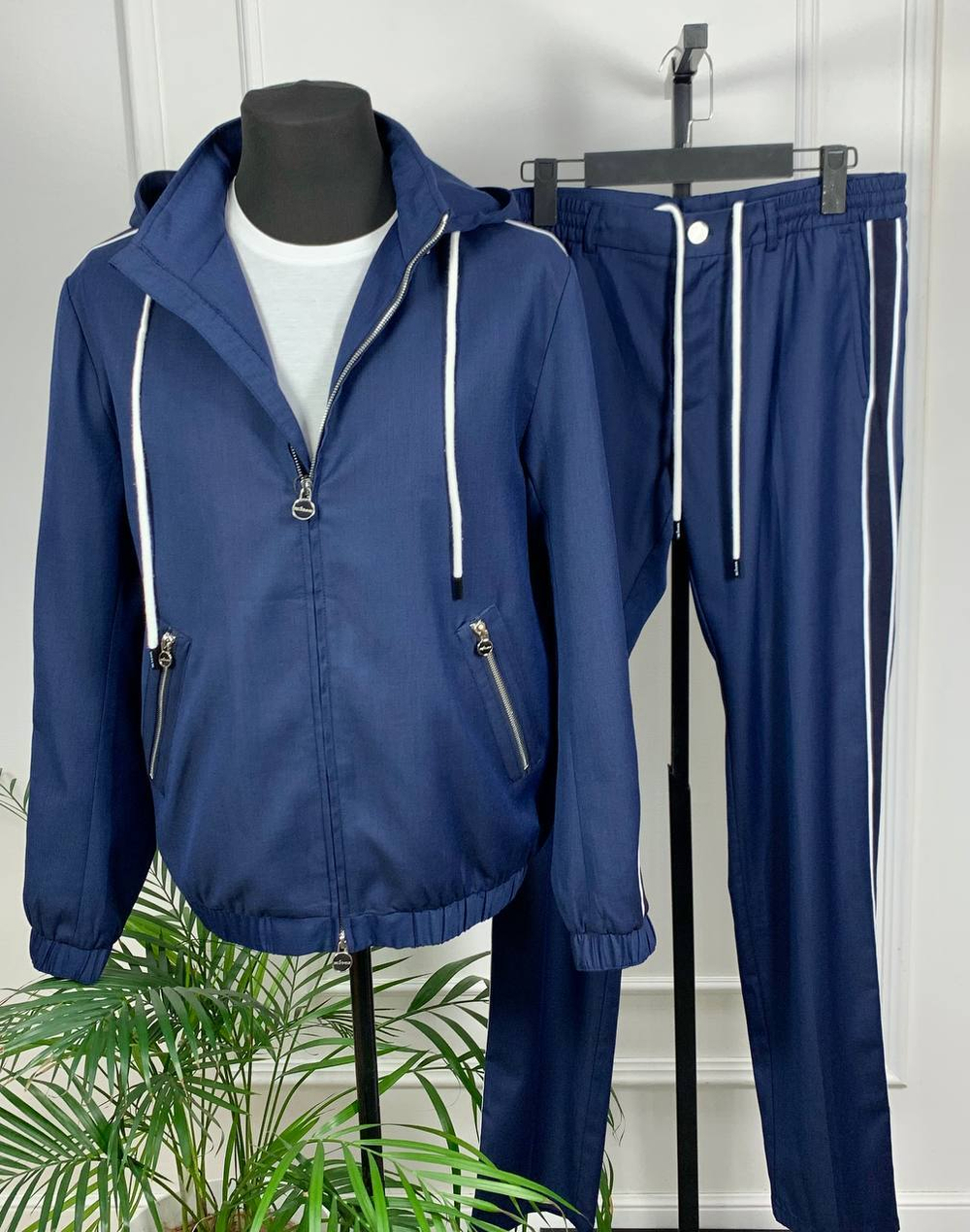 Костюм Kiton, арт. 478988620