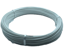 18 AWG М22759/32 White