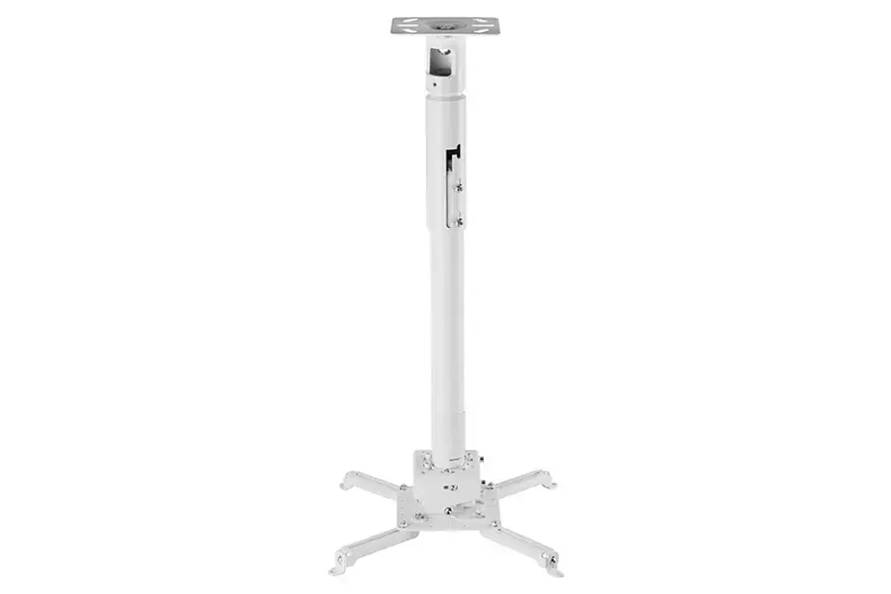 Крепление для проектора Wize PR35A-W