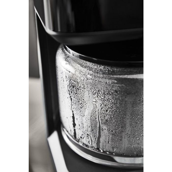 Капельная кофеварка Tefal Smart&Light CM600810