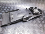 Подкрылок Kawasaki Ninja 250R 35023-0107