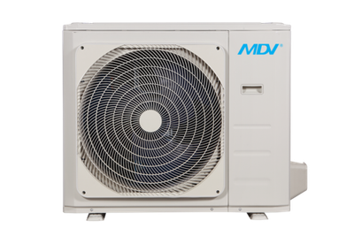 MDCD-36HRFN8 / T-MBQ4-04BD / MDOU-36HFN8