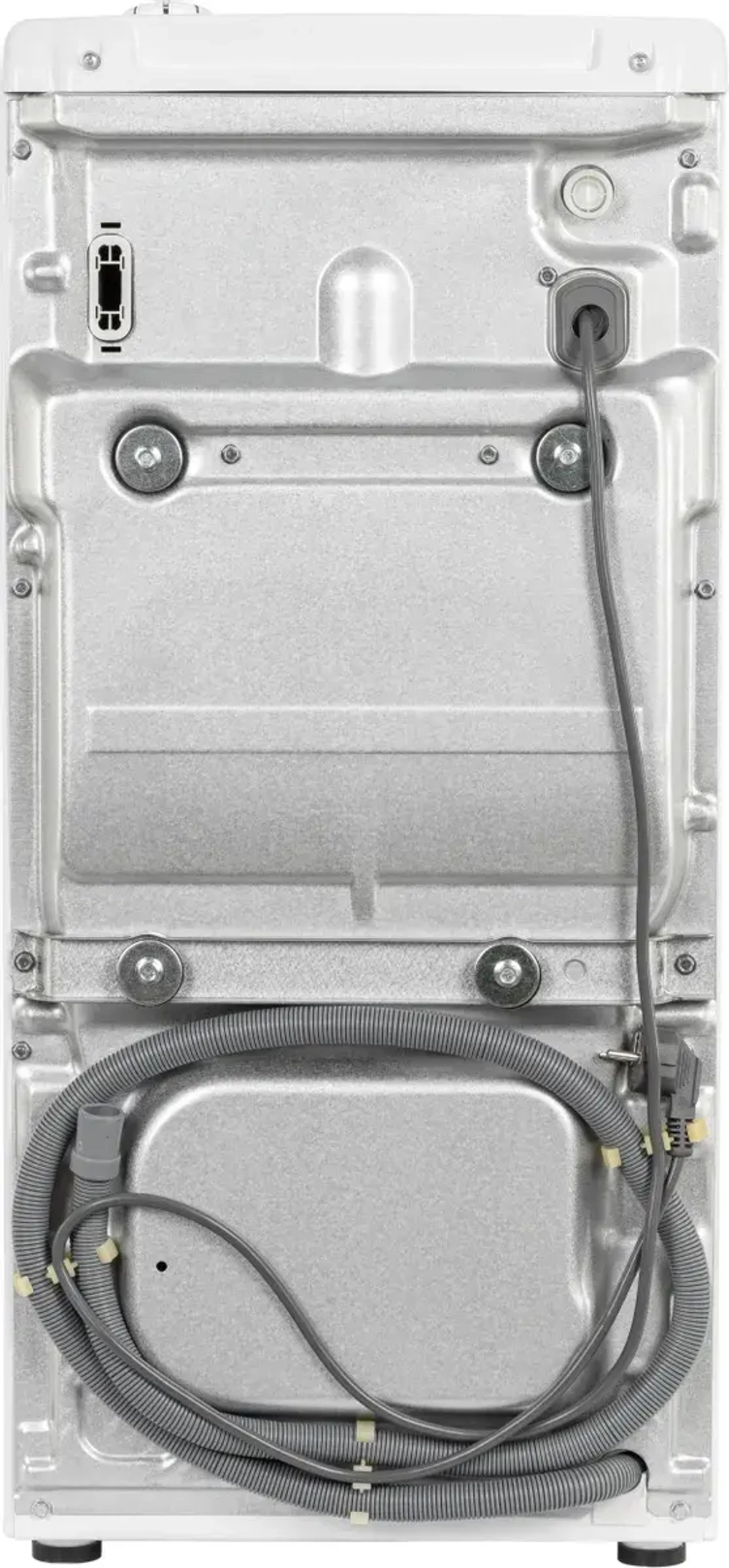 Стиральная машина Candy CSTG283DM/1