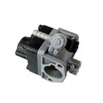 Блок управления дроссельной заслонкой H460i/170310045-0001