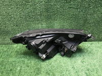 Фара левая Toyota Rav 4 CA40 (2015-2019) LED
