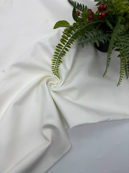 Джерси молоко