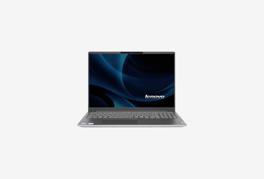 21SH00JDFW_0126225100702