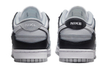 Кроссовки Nike Dunk Low Scrap "Wolf Grey"