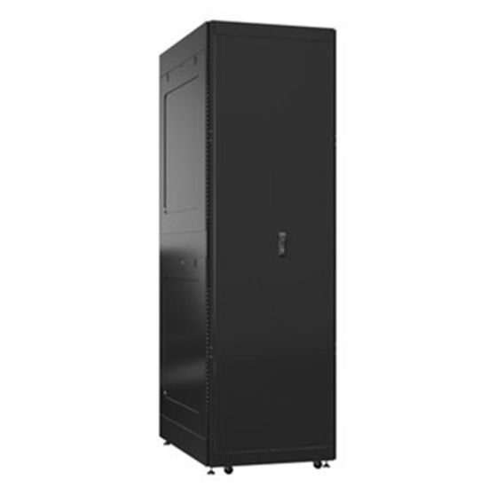 Шкаф серверный SYSMATRIX 52U EX 8052.9541