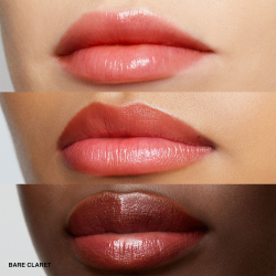 Bobbi Brown Extra Lip Tint - тонизирующий бальзам для губ, 2,3 g