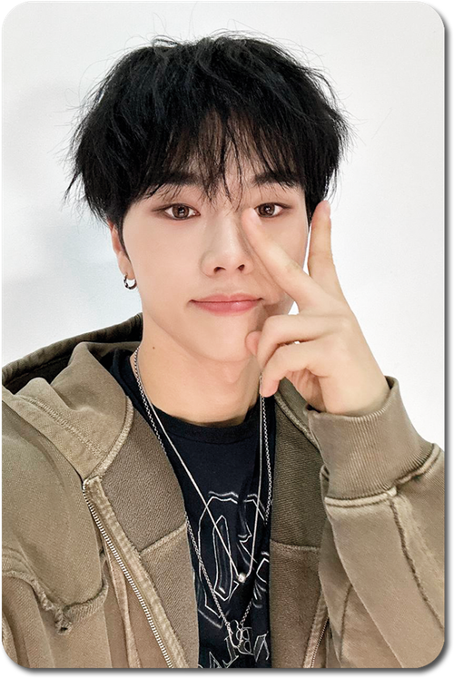 Карта / XDINARY HEROES #39