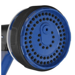 GANS-01 GREEN APPLE Пистолет лейка 2 режима