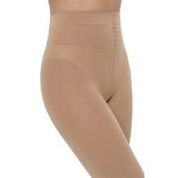 Колготки ИНТЕКС 2 класс компрессии