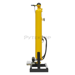 Осушитель адсорбционного типа ET-Compressors DD 228