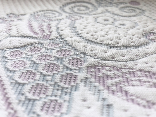 Детский матрас Sonberry Little