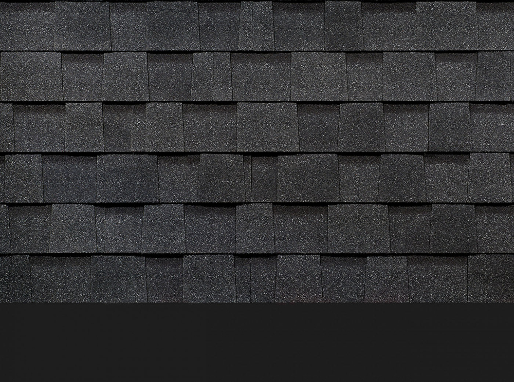 Черепица гибкая Docke Pie Dragon Premium ежевика (2,38 м2)