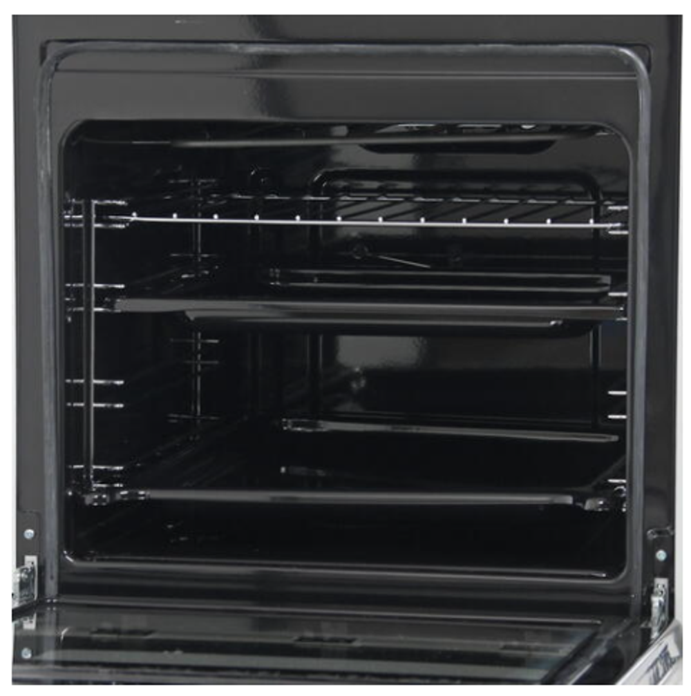 Плита газовая DE LUXE 506031.00гэ (кр)(РАСПРОДАЖА)