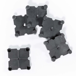 Замок для плитки (Sport Рlit Premium) PROFI-FIT