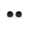 Lyambda E-PRO-L for Apple AirPods Pro
