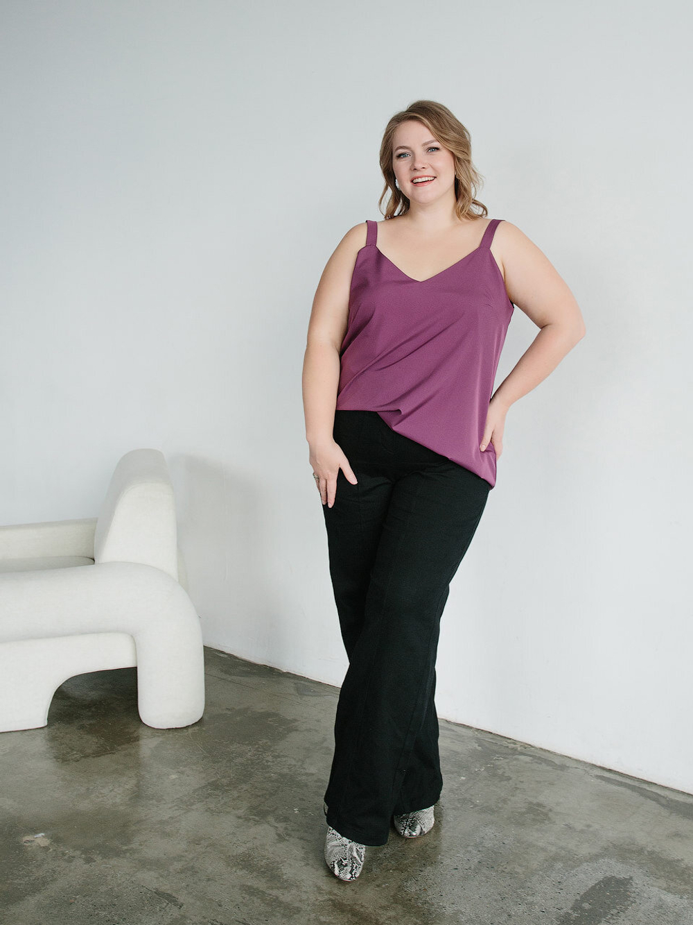 Топ Б670-9 54-68 1190 руб и Б682-8 (5)