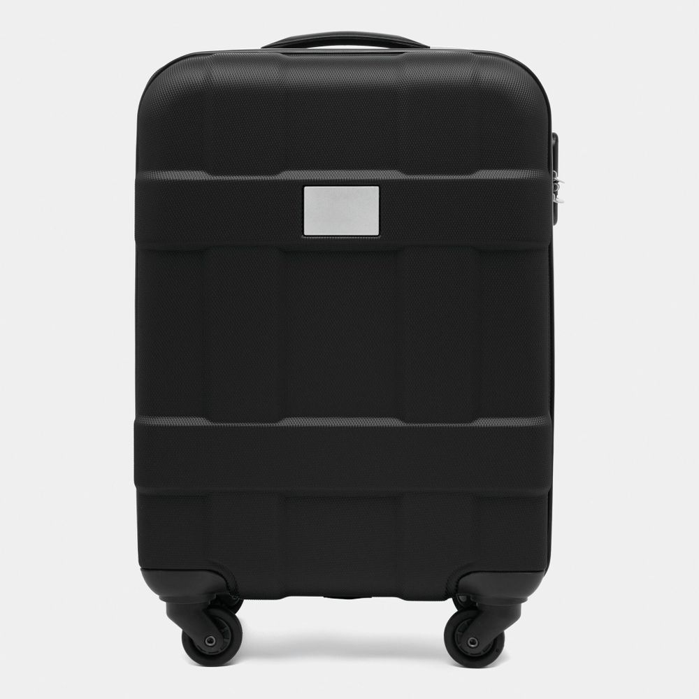 Чемодан MONZA