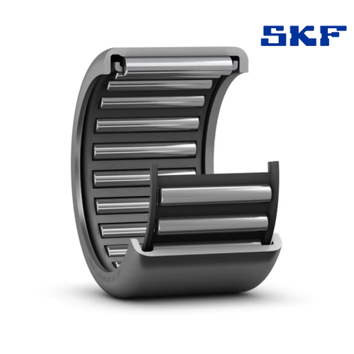 HK 1210 SKF подшипник