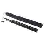 Стойка Falcon Eyes ST-808A для оборудования