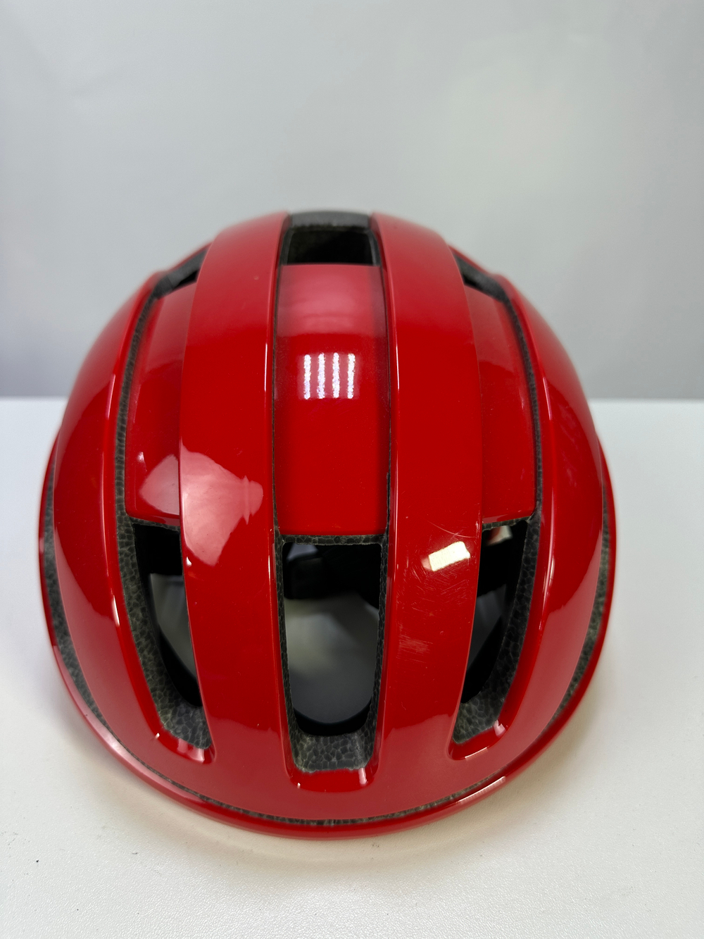 Велошлем POC