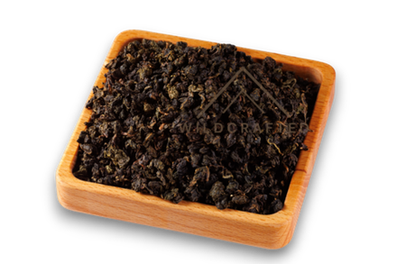 Сы Дзи Чунь