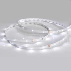 Лента светодиодная Arlight 019917(B)